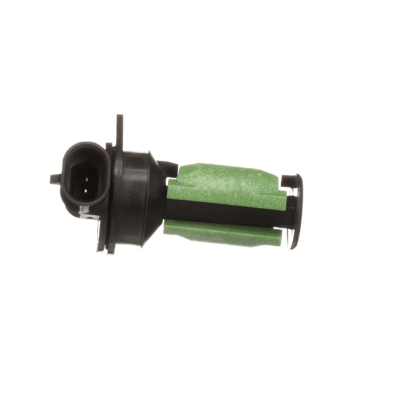 BWD WF3487 - Washer Fluid Level Sensor BWD WF3487 Washer Fluid Level Sensor product image 3 of 3