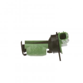 BWD WF3488 Washer Fluid Level Sensor product image 2 of 3