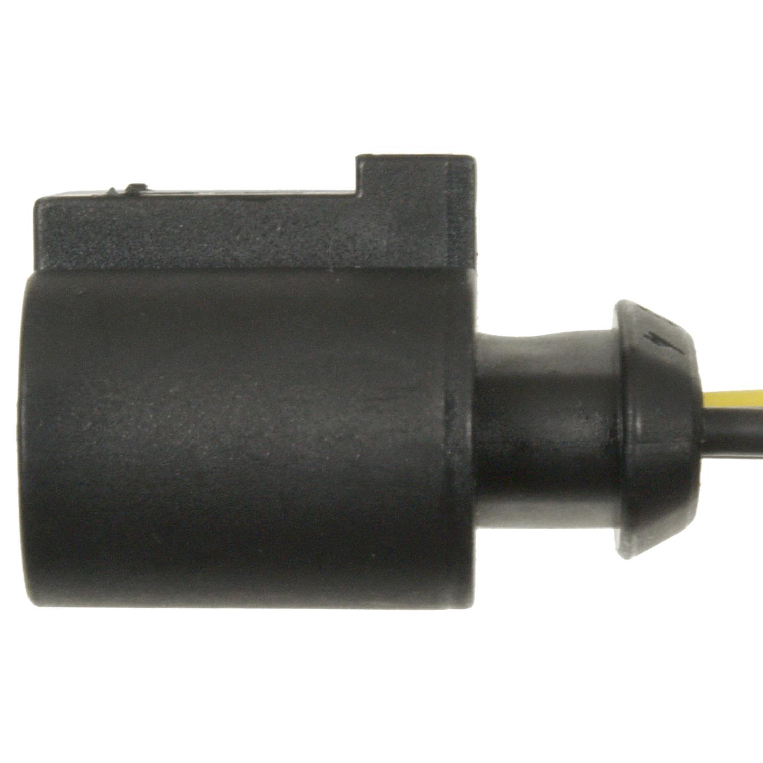 BWD WHK101 - Ignition Control Module Connector BWD WHK101 Ignition Coil Assembly Wiring Harness product image 3 of 7