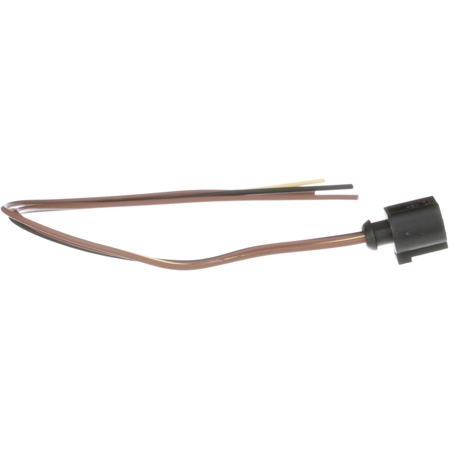 BWD WHK101 - Ignition Control Module Connector BWD WHK101 Ignition Coil Assembly Wiring Harness product image 6 of 7