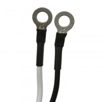 BWD WHK102 Ignition Coil Assembly Wiring Harness product image 1 of 3