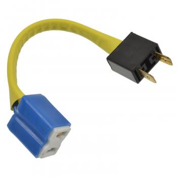 BWD WHL100 Cornering Light Wiring Harness product image 2 of 3