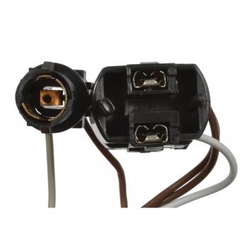 BWD WHL101 Headlight Wiring Harness product image 1 of 3