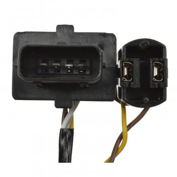 BWD WHL101 Headlight Wiring Harness product image 3 of 3