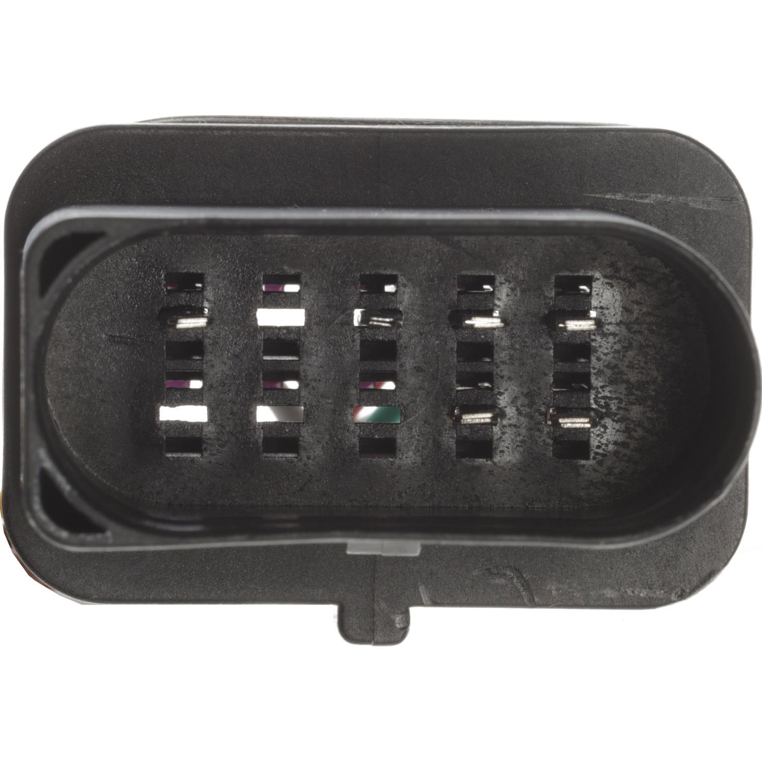 BWD WHL103 Headlight Wiring Harness product image 7 of 9