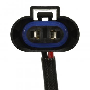 BWD WHL104 product image