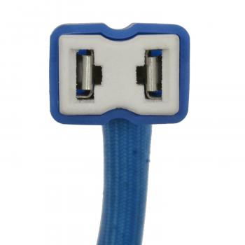 BWD WHL105 - Cornering Light Wiring Harness BWD WHL105 Cornering Light Wiring Harness product image 1 of 3