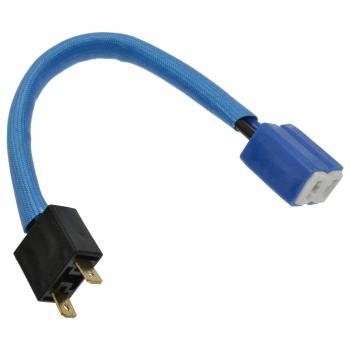 BWD WHL105 - Cornering Light Wiring Harness BWD WHL105 Cornering Light Wiring Harness product image 2 of 3