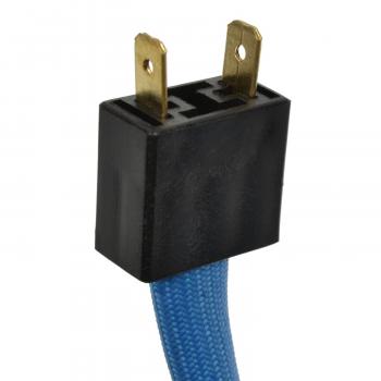 BWD WHL105 - Cornering Light Wiring Harness BWD WHL105 Cornering Light Wiring Harness product image 3 of 3