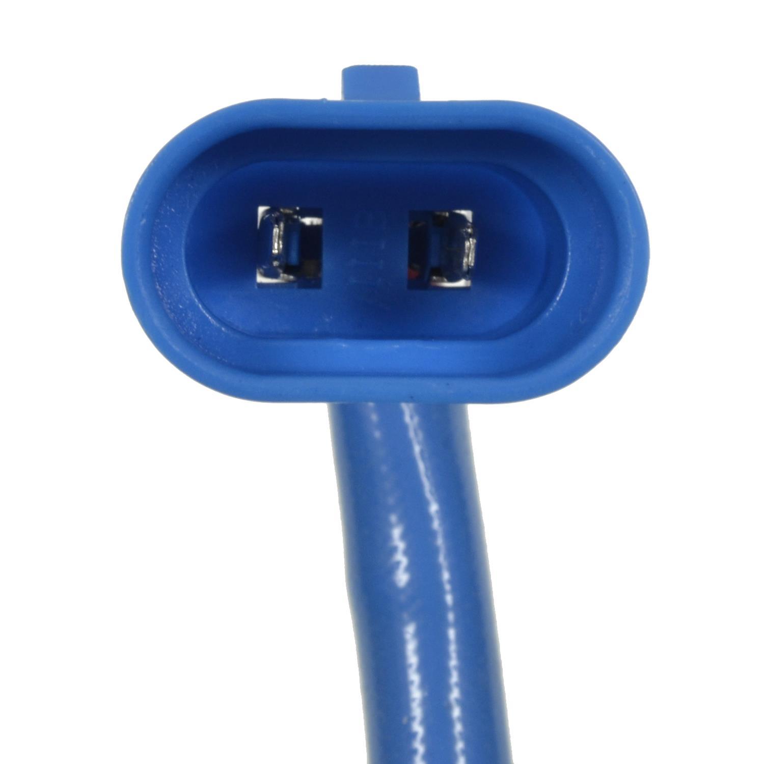 BWD WHL106 - Daytime Running Light Wiring Harness BWD WHL106 Daytime Running Light Wiring Harness product image 3 of 6