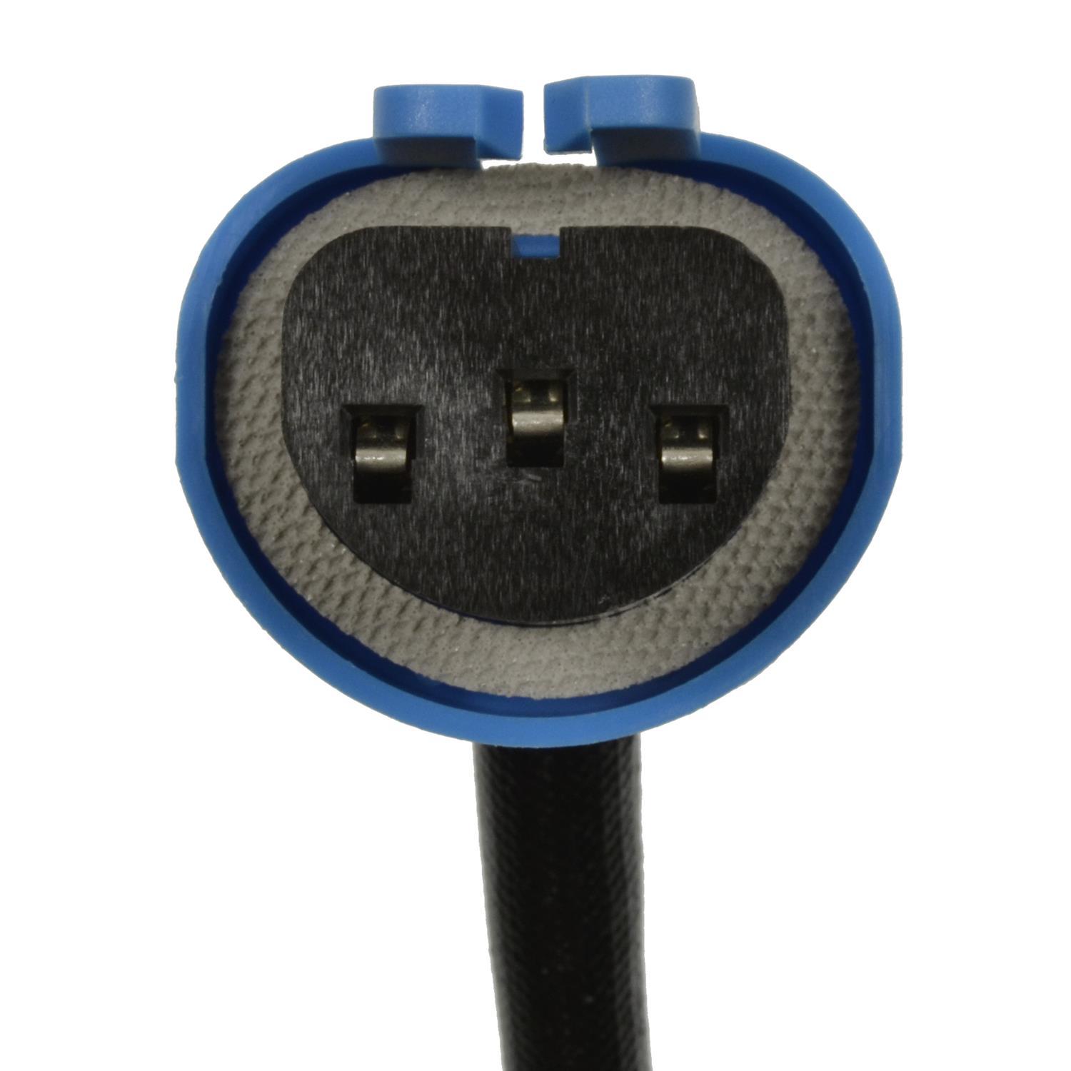 BWD WHL108 - Headlight Wiring Harness BWD WHL108 Headlight Wiring Harness product image 1 of 6