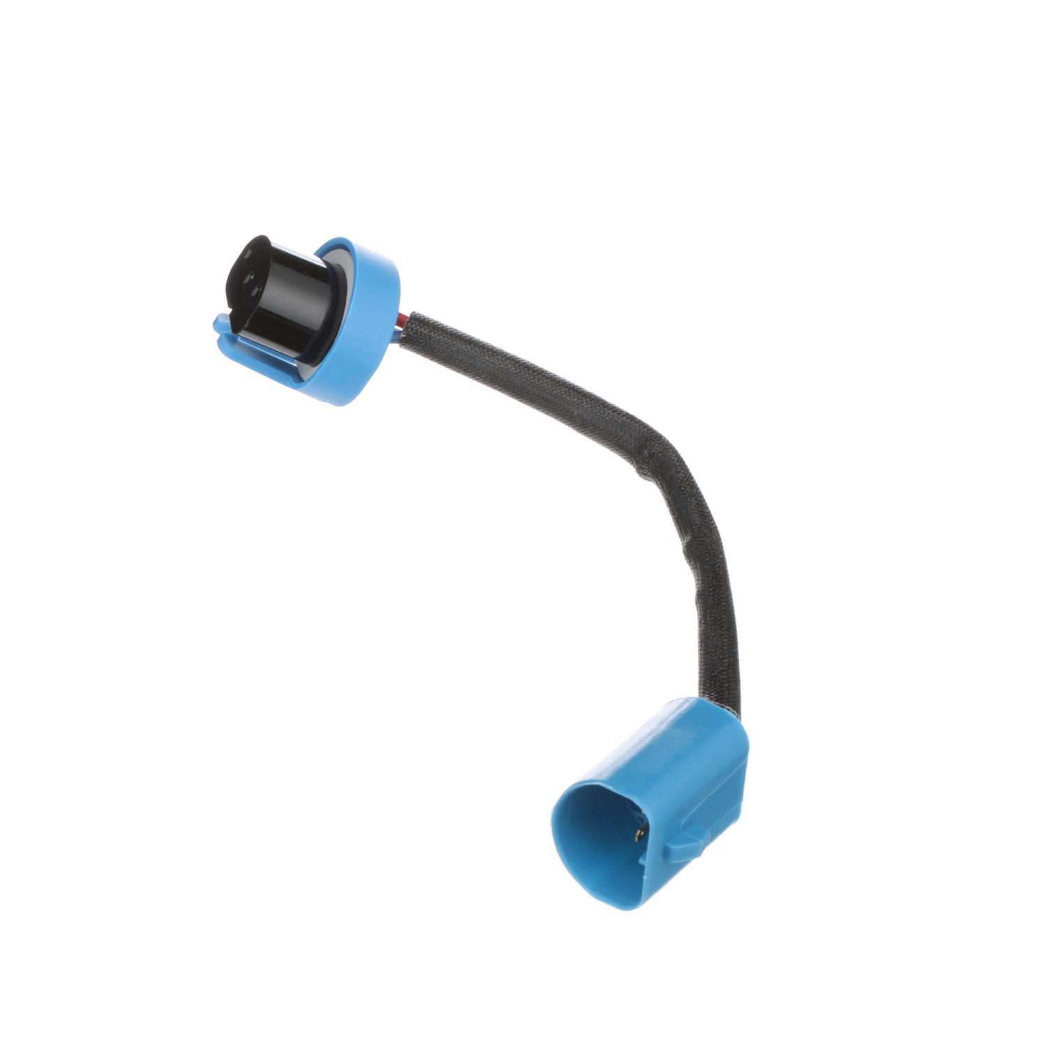 BWD WHL108 - Headlight Wiring Harness BWD WHL108 Headlight Wiring Harness product image 6 of 6