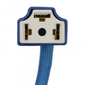 BWD WHL109 Daytime Running Light Wiring Harness product image 1 of 6