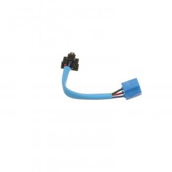 BWD WHL109 Daytime Running Light Wiring Harness product image 4 of 6