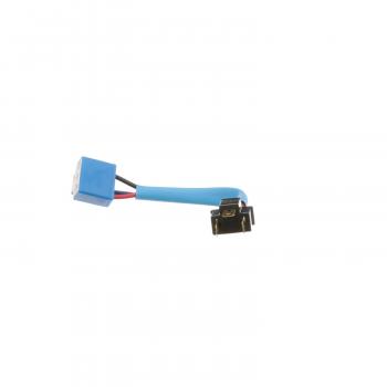 BWD WHL109 Daytime Running Light Wiring Harness product image 5 of 6