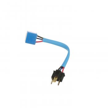 BWD WHL109 Daytime Running Light Wiring Harness product image 6 of 6