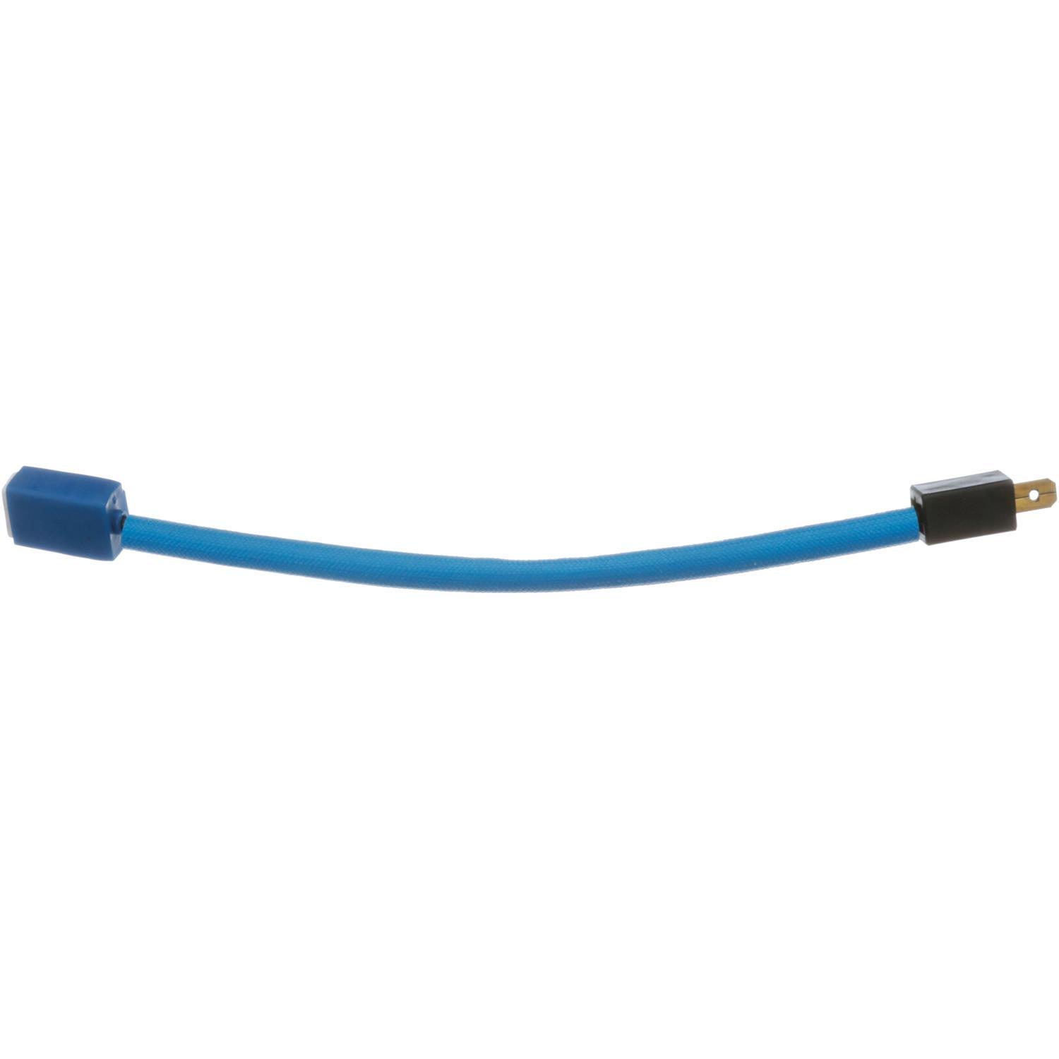 BWD WHL110 - Cornering Light Wiring Harness BWD WHL110 Cornering Light Wiring Harness product image 4 of 7