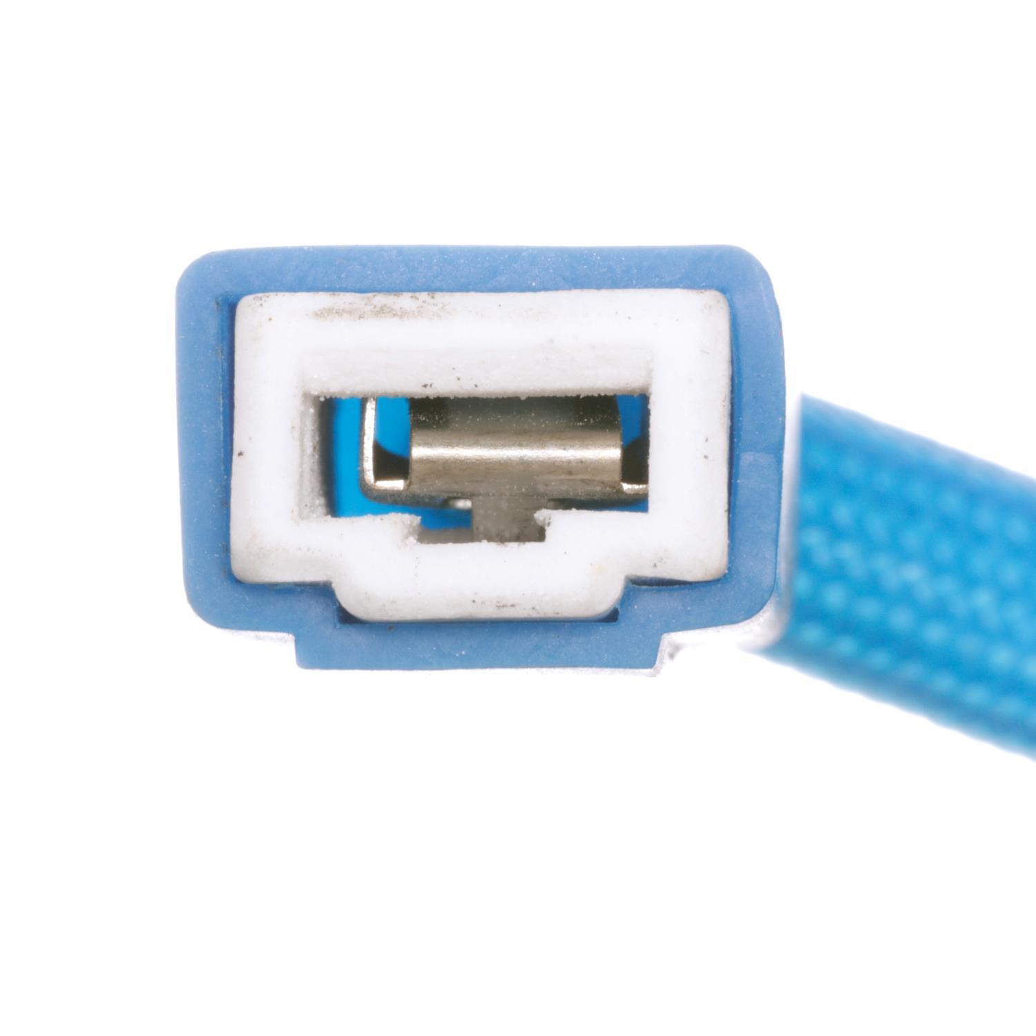 BWD WHL110 - Cornering Light Wiring Harness BWD WHL110 Cornering Light Wiring Harness product image 5 of 7