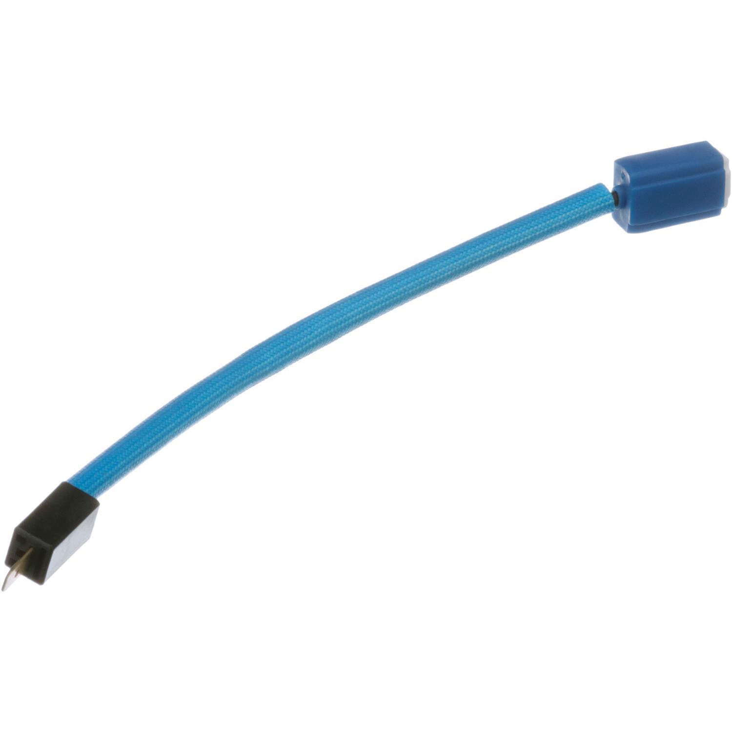 BWD WHL110 - Cornering Light Wiring Harness BWD WHL110 Cornering Light Wiring Harness product image 6 of 7