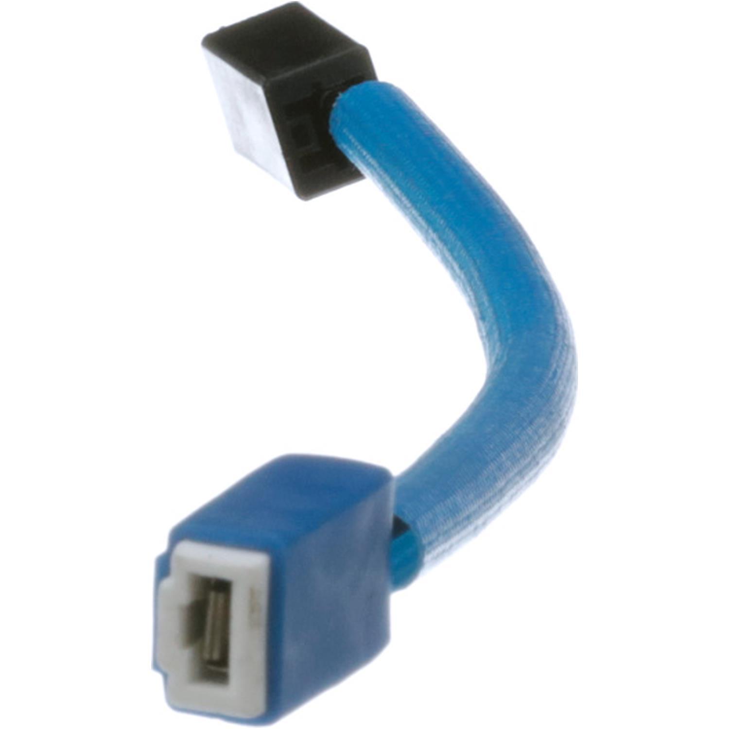BWD WHL110 - Cornering Light Wiring Harness BWD WHL110 Cornering Light Wiring Harness product image 7 of 7