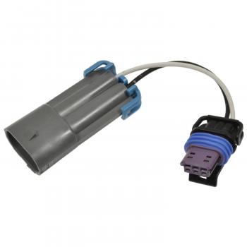 BWD WHL111 - Headlight Wiring Harness BWD WHL111 Headlight Wiring Harness product image 2 of 3