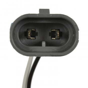 BWD WHL111 - Headlight Wiring Harness BWD WHL111 Headlight Wiring Harness product image 3 of 3