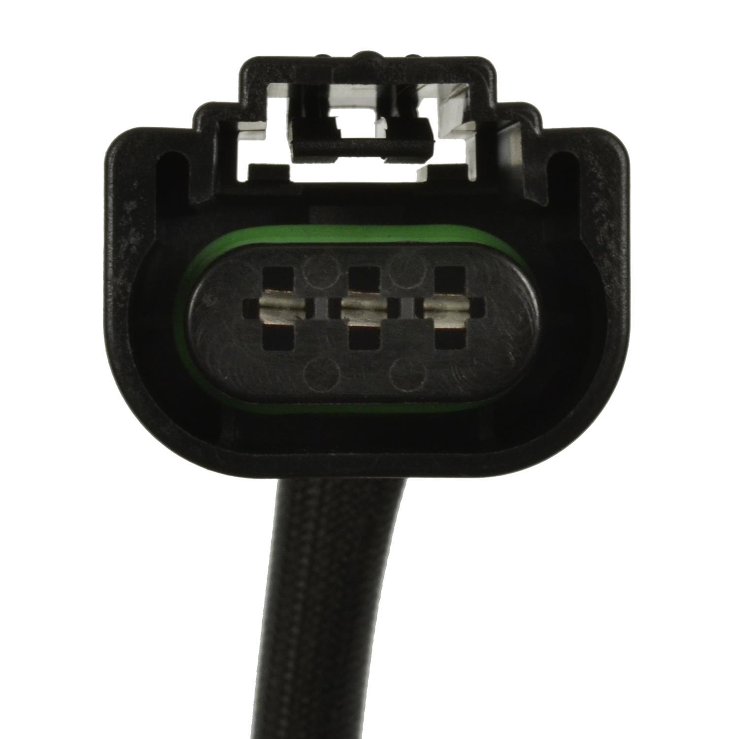 BWD WHL113 - Headlight Wiring Harness BWD WHL113 Headlight Wiring Harness product image 1 of 6