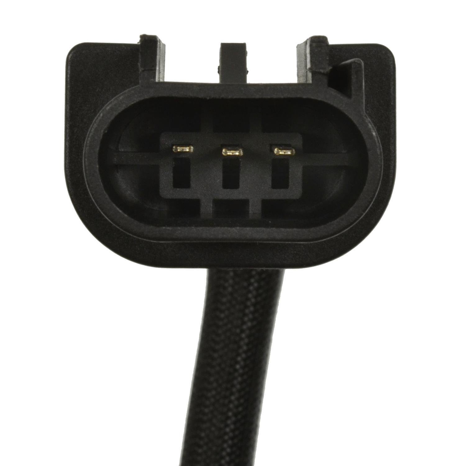BWD WHL113 - Headlight Wiring Harness BWD WHL113 Headlight Wiring Harness product image 3 of 6