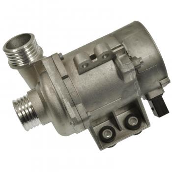 BWD WPE100 Electric Engine Water Pump product image 1 of 3