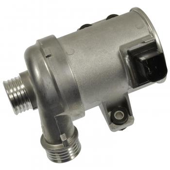 BWD WPE101 Electric Engine Water Pump product image 2 of 3