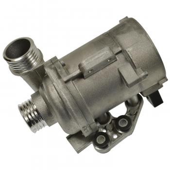 BWD WPE102 Electric Engine Water Pump product image 2 of 3