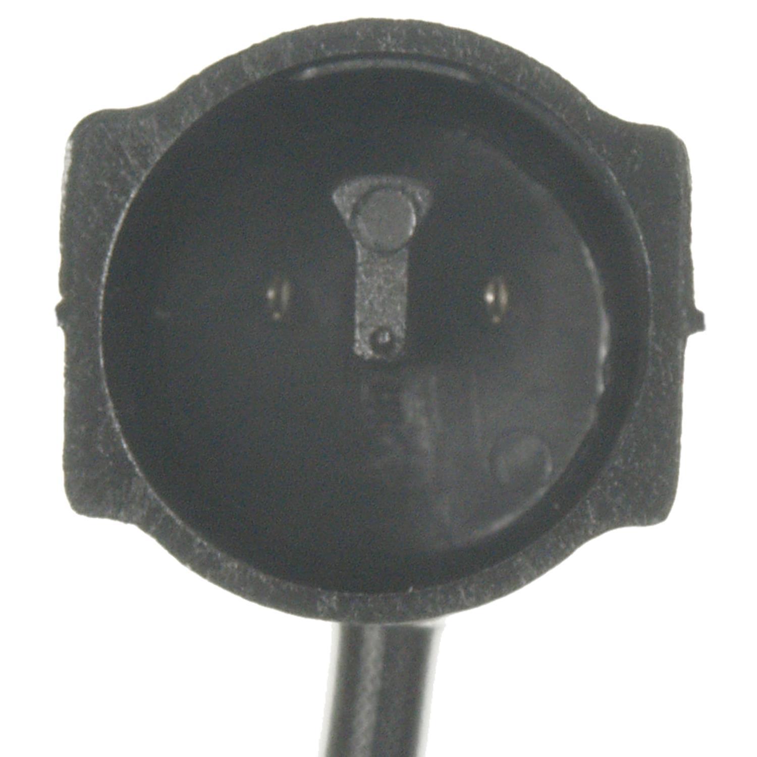 BWD WS302 Disc Brake Pad Wear Sensor product image 1 of 3