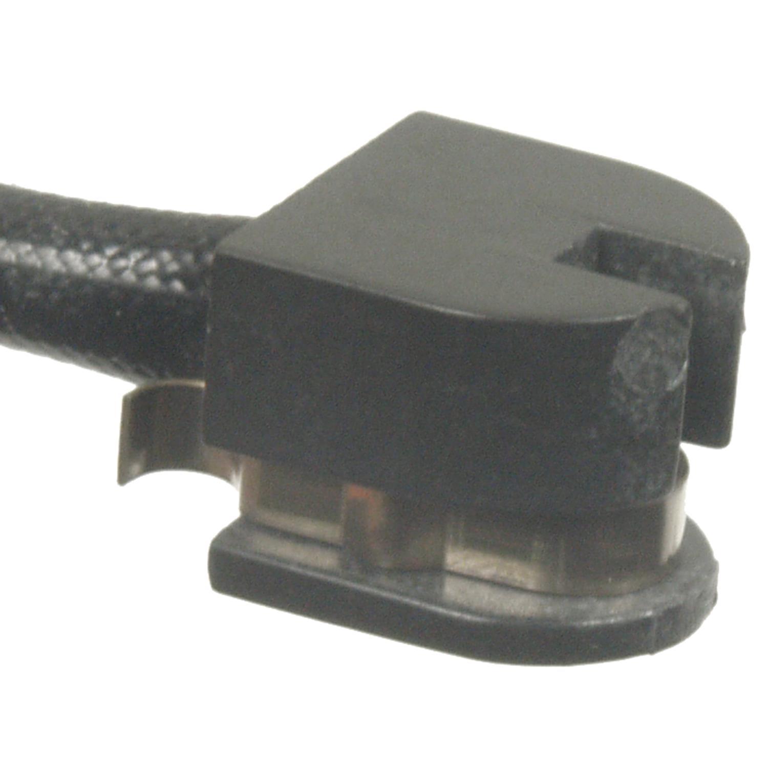 BWD WS302 Disc Brake Pad Wear Sensor product image 3 of 3