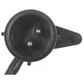 BWD WS303 Disc Brake Pad Wear Sensor product image 1 of 3