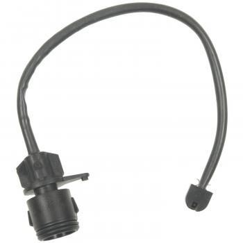 BWD WS303 Disc Brake Pad Wear Sensor product image 2 of 3