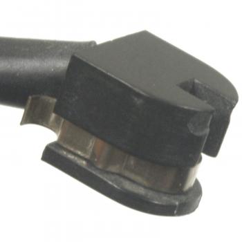 BWD WS303 Disc Brake Pad Wear Sensor product image 3 of 3