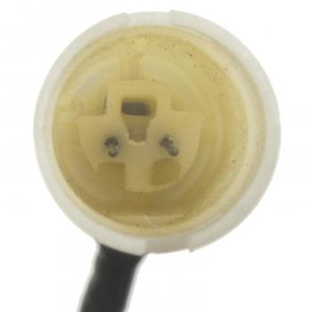 BWD WS305 Disc Brake Pad Wear Sensor product image 1 of 3