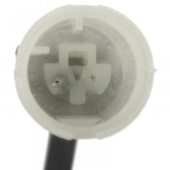 BWD WS306 Disc Brake Pad Wear Sensor product image 1 of 3