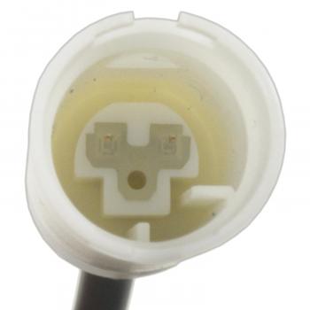 BWD WS308 Disc Brake Pad Wear Sensor product image 1 of 8