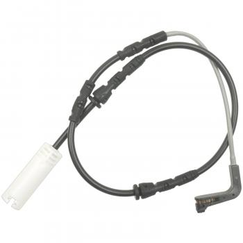 BWD WS308 Disc Brake Pad Wear Sensor product image 2 of 8