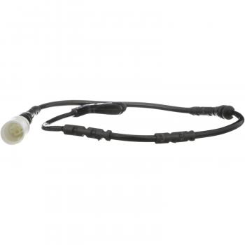 BWD WS308 Disc Brake Pad Wear Sensor product image 4 of 8