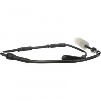 BWD WS308 Disc Brake Pad Wear Sensor product image 5 of 8