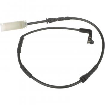 BWD WS308 Disc Brake Pad Wear Sensor product image 6 of 8
