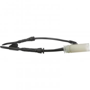 BWD WS308 Disc Brake Pad Wear Sensor product image 7 of 8