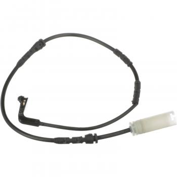 BWD WS308 Disc Brake Pad Wear Sensor product image 8 of 8