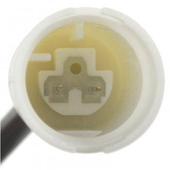 BWD WS310 Disc Brake Pad Wear Sensor product image 1 of 3