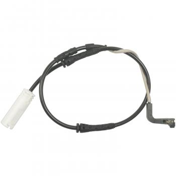 BWD WS310 Disc Brake Pad Wear Sensor product image 2 of 3