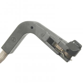 BWD WS310 Disc Brake Pad Wear Sensor product image 3 of 3