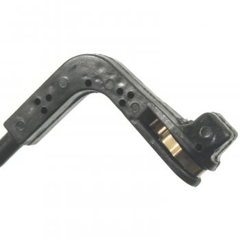 BWD WS312 Disc Brake Pad Wear Sensor product image 3 of 3