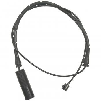 BWD WS313 Disc Brake Pad Wear Sensor product image 2 of 3